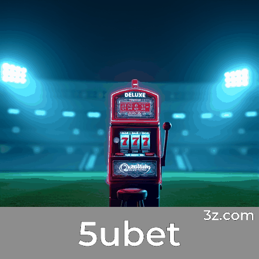 5ubet