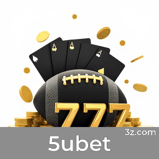 5ubet
