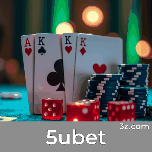 5ubet