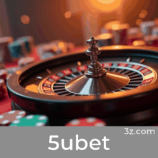 5ubet
