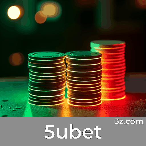 5ubet