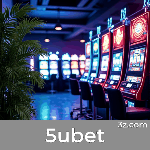 5ubet