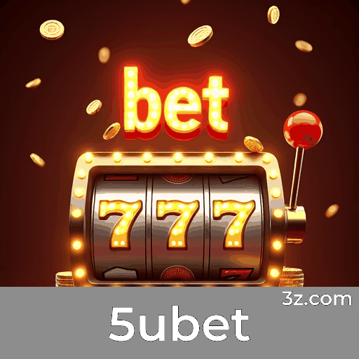 5ubet