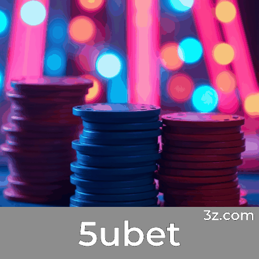 5ubet