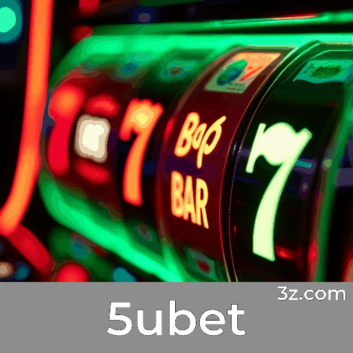 5ubet