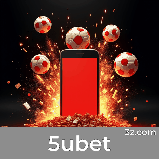 5ubet