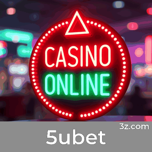 5ubet