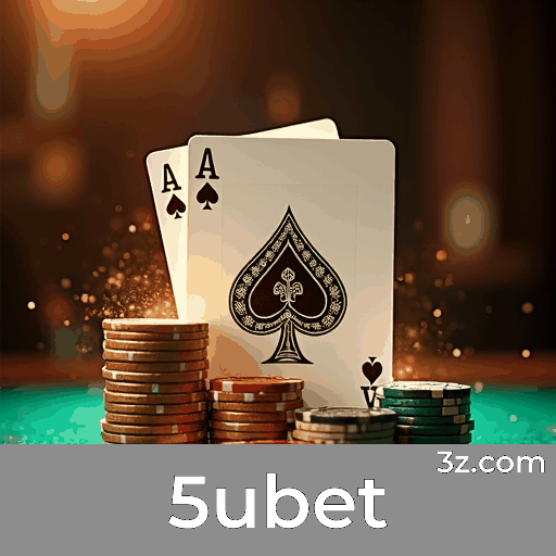 5ubet
