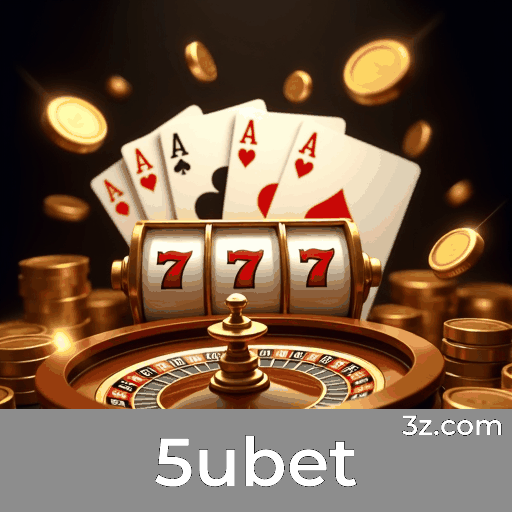 5ubet