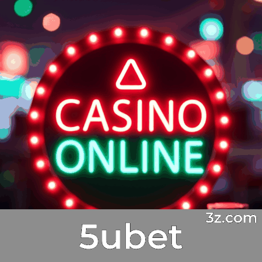 5ubet