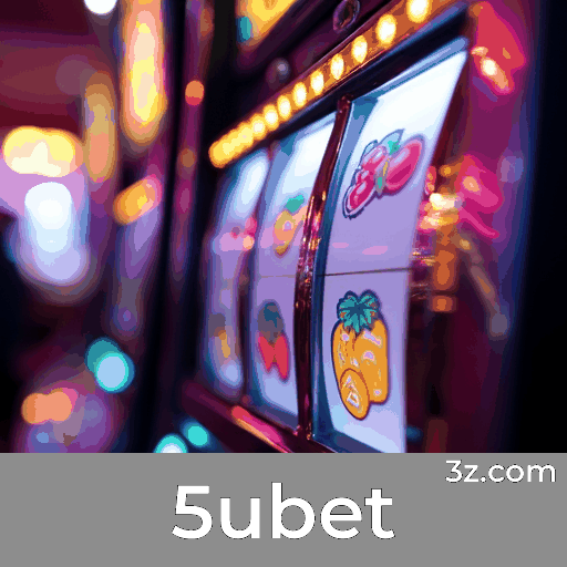 5ubet