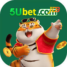 5ubet: Seu Cassino Online Seguro e Premiado